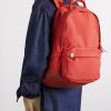 22L CORDURA® Backpack - OU