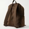CORDURA® Backpack - BK