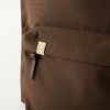 CORDURA® Backpack - CU