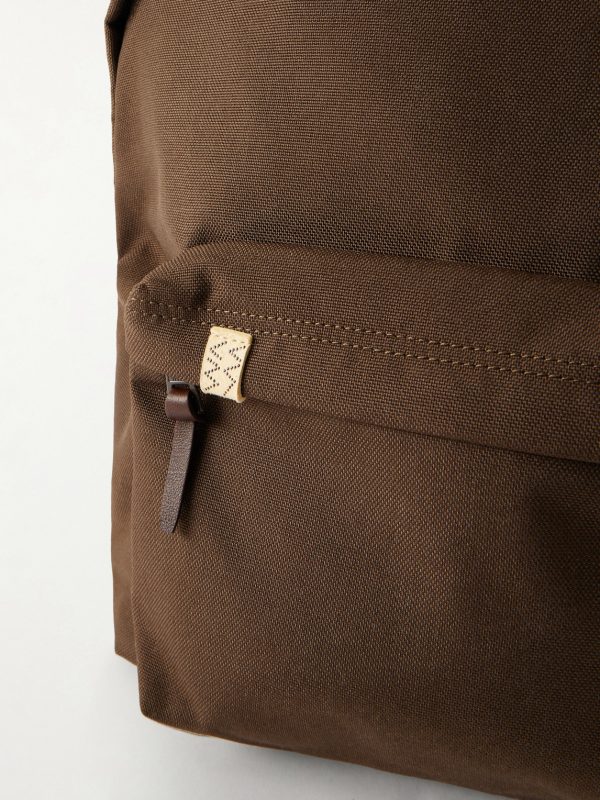 CORDURA® Backpack - CU