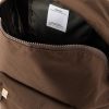 CORDURA® Backpack - E1