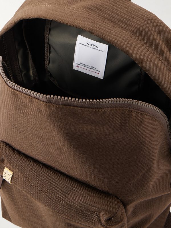 CORDURA® Backpack - E1