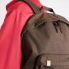 CORDURA® Backpack - E2