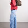 CORDURA® Backpack - FR