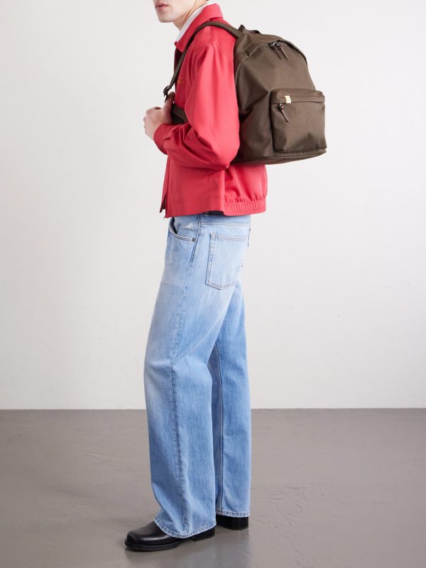 CORDURA® Backpack - FR