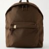 CORDURA® Backpack