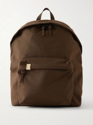 CORDURA® Backpack