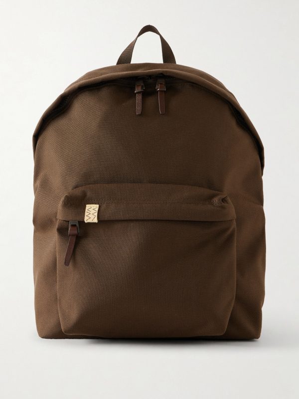 CORDURA® Backpack