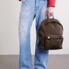 CORDURA® Backpack - OU