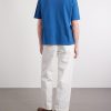 Jumbo Cotton-Jersey T-Shirt - BK Jumbo Cotton-Jersey T-Shirt - BK
