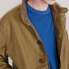 Jumbo Cotton-Jersey T-Shirt - CU Jumbo Cotton-Jersey T-Shirt - CU