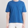 Jumbo Cotton-Jersey T-Shirt - FR Jumbo Cotton-Jersey T-Shirt - FR