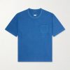 Jumbo Cotton-Jersey T-Shirt Jumbo Cotton-Jersey T-Shirt
