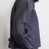 Denim Jacket - E2