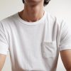 Cotton-Jersey T-Shirt - CU Cotton-Jersey T-Shirt - CU