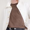 Cotton-Jersey T-Shirt - CU