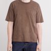 Cotton-Jersey T-Shirt - FR