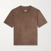 Cotton-Jersey T-Shirt