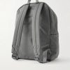 CORDURA® Backpack - BK