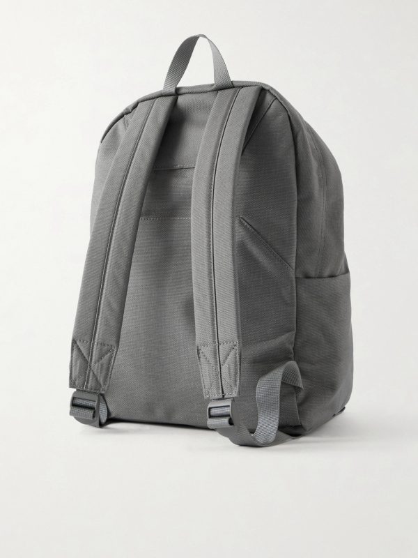 CORDURA® Backpack - BK