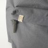 CORDURA® Backpack - CU