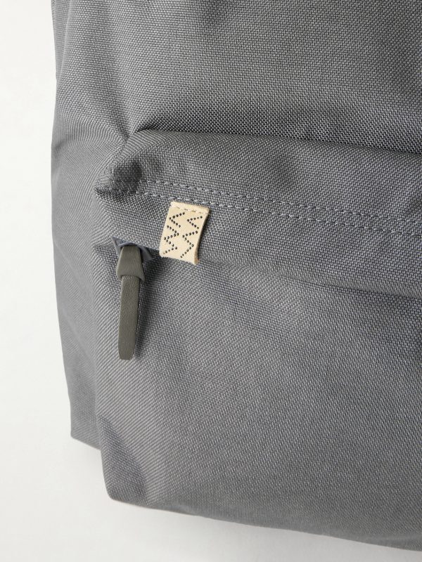 CORDURA® Backpack - CU