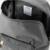 CORDURA® Backpack - E1