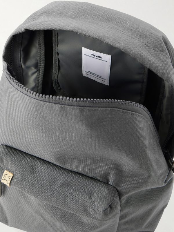 CORDURA® Backpack - E1