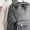 CORDURA® Backpack - E2