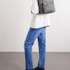 CORDURA® Backpack - FR