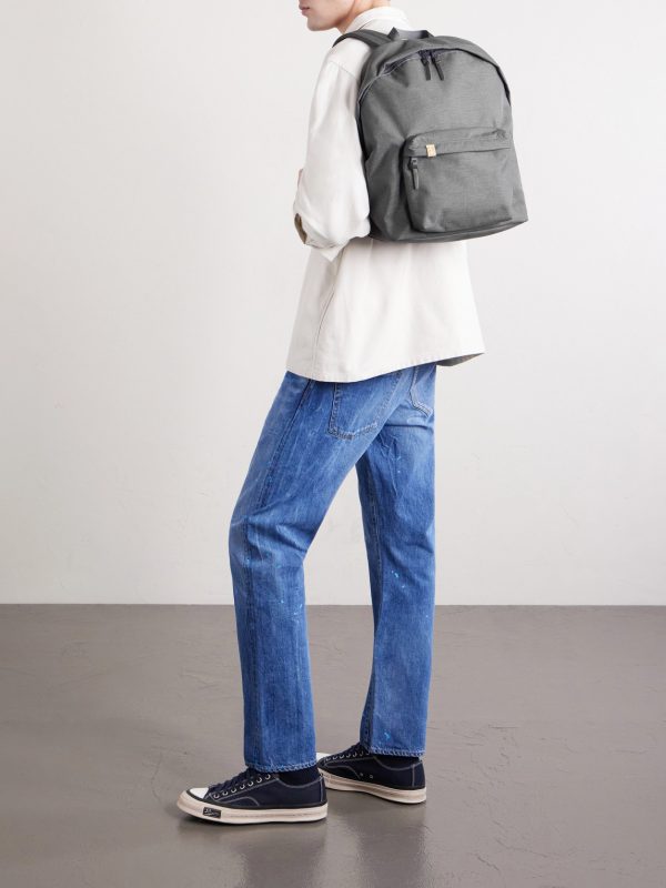 CORDURA® Backpack - FR