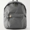 CORDURA® Backpack