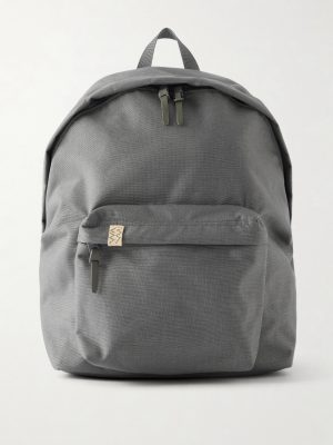 CORDURA® Backpack