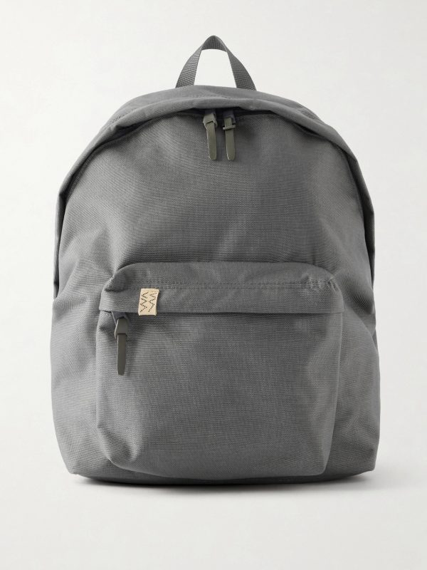 CORDURA® Backpack