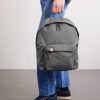 CORDURA® Backpack - OU