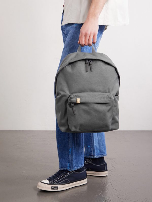 CORDURA® Backpack - OU