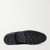M69 Suede Chukka Boots - E1 M69 Suede Chukka Boots - E1