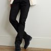 M69 Suede Chukka Boots - OU M69 Suede Chukka Boots - OU
