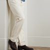 M69 Suede Chukka Boots - OU M69 Suede Chukka Boots - OU