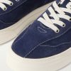 Dellow Suede Sneakers - CU