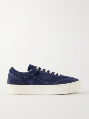 Dellow Suede Sneakers Dellow Suede Sneakers