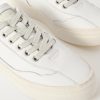 Dellow Leather Sneakers - CU Dellow Leather Sneakers - CU