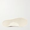 Dellow Leather Sneakers - E1 Dellow Leather Sneakers - E1