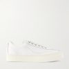 Dellow Leather Sneakers Dellow Leather Sneakers