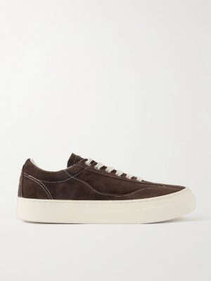 Dellow Suede Sneakers Dellow Suede Sneakers