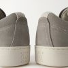 Dellow Suede Sneakers - CU Dellow Suede Sneakers - CU