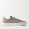 Dellow Suede Sneakers Dellow Suede Sneakers