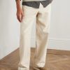 Dellow Suede Sneakers - OU