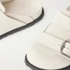 222 West Suede Clogs - CU 222 West Suede Clogs - CU