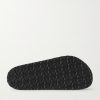 Arizona Calf Hair Sandals - E1 Arizona Calf Hair Sandals - E1